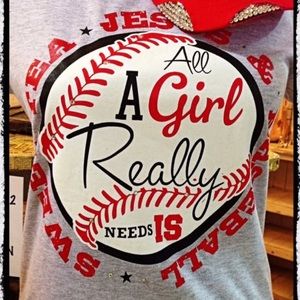 Meet your Posher, Lynn